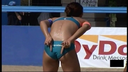 Queen of Beach Volleyball 5