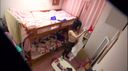 【⚠️ Deletion Caution】Uniform Daughter's Magionan [Hidden Camera of a Certain Girls' Dormitory in Tokyo] Vol.20