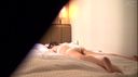 Masturbation Observation in Business Hotel (Hidden Camera) Vol.06