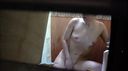 【Amateur】Summer! Sea! Carefully selected peep spots! Masturbation Girls of Premature Ejaculation Acme [Hidden Camera] Vol.04