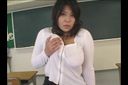 Muchimuchi J Cup Colossal Female Teacher Sex