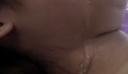 [Personal shooting] Yariman saffle swallowing with a greedy and soaking in pleasure Smile satisfied with drolifacial cumshot