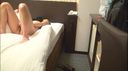 Complete cooperation of a certain business hotel in Tokyo (of course for ¥) Masturbation hidden camera of female guest staying at the hotel and unauthorized sale Vol.11