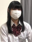 手繋ぎ3000円のパパ活女子18才優紀ちゃんが先輩に勉強を教えてもらった時にヤッちゃった流れを再現してみた！