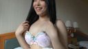 [Nampa Gonzo] AYUMI 25 Years Old Mancafe Clerk【HD Video】