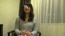 [Nampa Gonzo] YUKI 24 Years Old Married Woman [HD Video]