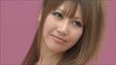 First undressing amateur E breast beautiful breast lady Eri Hoshikawa ( 23 years old )