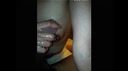 A husband who is satisfied without the hand handling of a beautiful wife ・・ Video of a couple to report to the president Wife's gentle 3 consecutive shots [There is a buyer-only review benefit! ] ] Individual shooting amateur