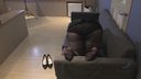 [Smata! ] ] [Individual shooting] [Office uniform OL] Lick the toes of a beautiful pantyhose woman! Miku (2) 26 years old [Completely original work] [Foot licking] [Bare thigh] [Footjob] [Amateur]