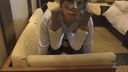 【개인 사진】 【상장기업 OL 26세】 【장신】팬티 스타킹 미녀의 발가락을 핥아! 사토미 (3) 후편【완전 오리지널 작품】【발 핥기】【팬티 스타킹】【아마추어】