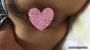 (None) Overflowing squirting masturbation videos