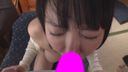 [個人拍攝]“吉岡〇ho”一個娃娃臉美麗的年輕妻子類似於“並在嘴裏射中☆ [和！ ！！ 】