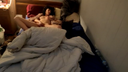 Spycam Young Girl Masturbation