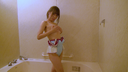 Kano Roku Shower Play Glouces fetish 012