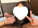 Kana 18 years old (2), raw, facial. Super de M JD Returns. As promised, you can put anything on your face! Too erotic university opens today! [Machida Ashido's Absolute Amateur B-Side Collection] （021）