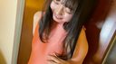 【Tickle】Popular actress Izumi Rion Chan tickles her nape, palms, and whole body and plays pranks!