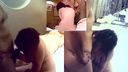 Personal Photography Record of Affair with a Married Woman 16 [Second Part]