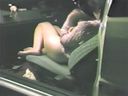 (None) [Old famous beauty] ★★ Outdoor leap with 〇 intestine, masturbation, lesbian play, release, threesome, indoor rep, car sex ....