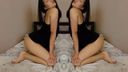 Live chat masturbation with mirror matching