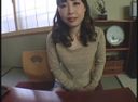 人妻・熟女さんたちのドエロイ【フェラチオ】吸引力はダイ●ン以上で金玉から直接精子を吸い出す。　09