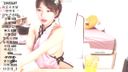 韓国美女bj熱いライブチャットオナニーとマン汁サラマンカス食べる（14）