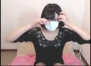 【Live Streaming】 [Uncensored] Beautiful girl delivery is here! 【Masturbation】 【Live Chat】 TTT