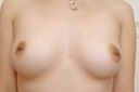 【Amateur Encyclopedia】Beautiful Breasts E Milk Edition