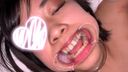 [Personal shooting] I made a former idol my mouth and ejaculated in my mouth w Kaede [Y-035]