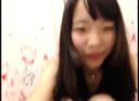 [Uncensored] 【Live Chat】Sukebe Girl's Doeroi Masturbation [Masturbation] [Live Streaming] ANN