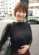 守谷たかこ(52)