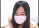 [Uncensored] 【Live Chat】Beautiful girls who show you live [Masturbation] [Live distribution] NYN