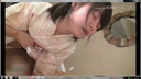 【Special selection】Cute child who looks good in kimono! I love sex and sperm!