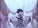 【Masturbation】 【Uncensored】Beautiful girl who loves masturbation [Live chat] [Live streaming] YIK