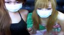 Masturbation chat of a good college girl