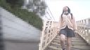 【노선 버스 치칸 동영상】 SS급 흑발 아이돌 룩 카와이 (・∀・)! ! 날씬한 파이 빵을 듬뿍 물총하는 미소녀!