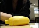 【Live Chat】 【Live Distribution】Cute Girls' Fluttering Delivery [Uncensored] [Masturbation] YTY
