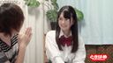 《》Amateur K Project Video Big K-chan's "SEX Observation" (1) A girl who has forgiven her heart to a busu man who says "I'll consult with you" opens her crotch and allows vaginal shot! ?? Observation of SEX while wearing uniform with multiple fixed cameras