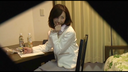 Gachi Monitoring ♡of a wife who knows nothing about erotic surprises ♡ to elegant married women Vol.3