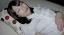 [Geki Kawa Sale Special] ♡ 深度睡眠女孩，愛竹◯Kiki Geki活躍JD的臥室滲透！ ！！ 插入成功！！ ♡