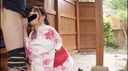 Mr. Takahashi, 39 years old, kimono sex at a hot spring inn ※Original 58 minutes※
