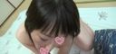 색백 피부와 초미유♡의 일본식 미인 아내가 오로지 SEX·에로 바디를 비난하고 질 내 사정 발사!