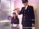 [Uncensored] Miki Kawai Erotic Labor ~ It means that the peace of a certain country was restored by being poked by the anime nerd tribe who became normal while giving a dick of the Sensual Police Commissioner. Congratulations ^^