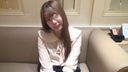 【개인 사진】 [없음] 첫 촬영 응원 여자! 제2탄! 170cm의 강모 너무 부끄러워하는 소녀가 숨겨져 있습니다!