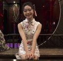 Chinese AV-Ancient Style Cheongsam Beauty (Uncensored)