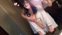 ❗️❤️ No love hotel and model-class beauty big breasts and beautiful pie ◯ ma ◯ ko without permission seeding vaginal shot ❤️❗️