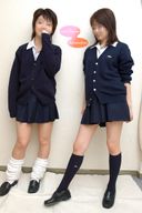 Bookmark & Nanase