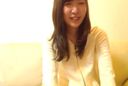 Masturbation chat delivery of a beautiful older sister with beautiful legs! !!