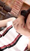 [무수정] 【개인 사진】 【고품질】어울리는 중국 미녀 섹스