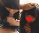 Videos of girls leaked by boyfriends Vol.11