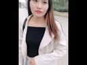 (스마트폰 개인 촬영 중국) 중국 출신의 딸의 친구와 겸손하지 않은 나쁜 아버지와 뿜어내는 생 하메 섹스 정자의 스마트폰 촬영 영상을 봐 주세요! (설마 이 아이가 생생한 야외 섹스를 하고 있는 걸까? 에드.)